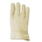 Magid Textile Gloves, Natural, 12 PK 94BT - alternate 3
